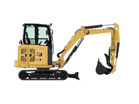 cat mini excavator boom size|cat 304 mini excavators.